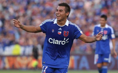 vargas