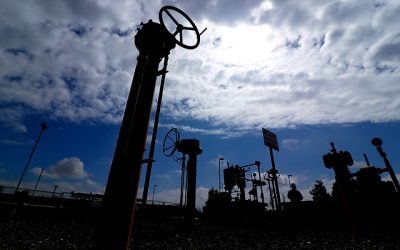 El presidente de Bolivia, Luis Arce, anunció este lunes el descubrimiento de 1,7 trillones de pies cúbicos (TCF) de gas natural en un megapozo ubicado en el departamento de La Paz.