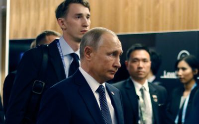 Putin