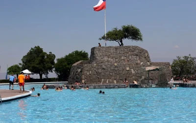 panoramas verano