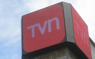 TVN Matthei