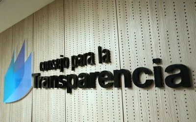 CPLT funcionarios