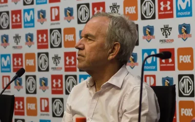 Ruiz-Tagle
