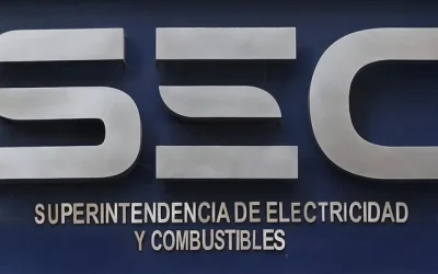 SEC
