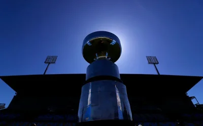 Supercopa