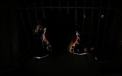 A_UNO_1057767