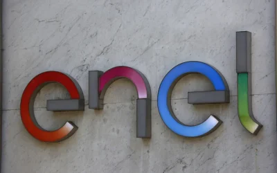 Enel