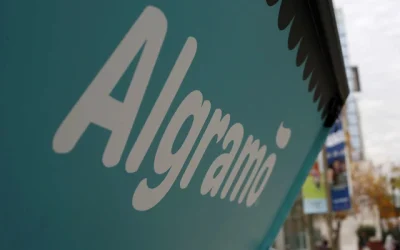 Algramo