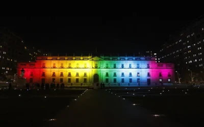 LGBTQ+