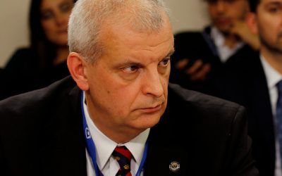 defensa investigación Monsalve