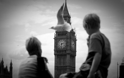 A_UNO_1103302