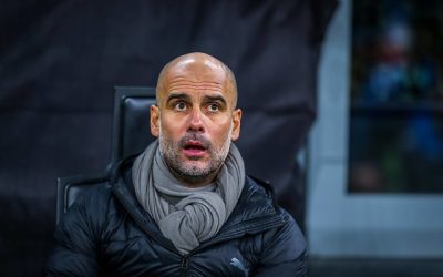 El City renueva aires para la próxima temporada (Foto: Agencia Uno)