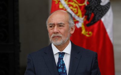 A_UNO_1134084