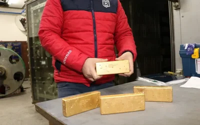 Oro