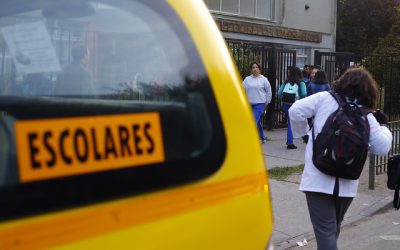 Argentina: Estudiante vendía fotos de compañeras desnudas alteradas con IA