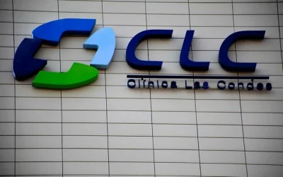 Clínica Las Condes