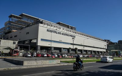 drogas hospital Viña