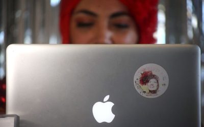 Comisión Europea multó a Apple por monopolio en mercado de música streaming