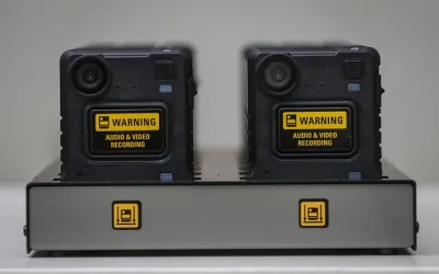 Bodycams