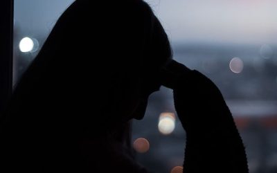 ¿Con qué emoción de IntensaMente 2 se identifican los chilenos?