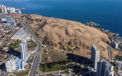 El 22 de abril de 2024, Hernán Madariaga, vocero de la Corporación ProDefensaViña, expresó su descontento ante la Comisión de Evaluación Ambiental (Coeva) de la región de Valparaíso, instando a los seremis a rechazar el proyecto "Urbanización y Loteo Costa de Montemar VI Etapa" de Reconsa, una empresa urbanizadora propiedad de las familias Soza Donoso, Cerda, Pérez Yoma y de Confuturo.