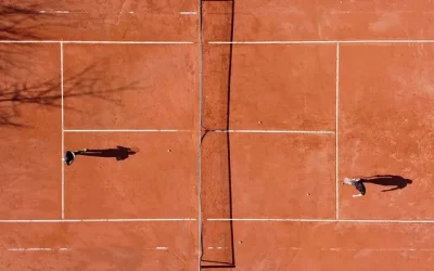 Masters 1000 Toronto