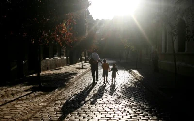 Juan David Rodríguez