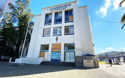 Escámez