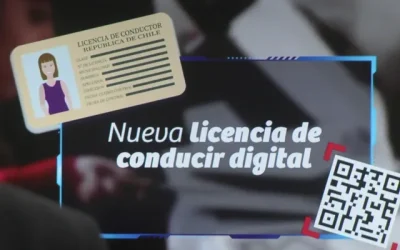 licencia