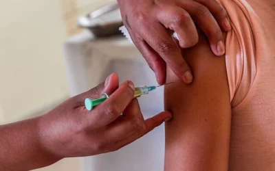 sarampión Estados Unidos