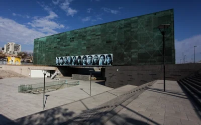 50 años Plan Cóndor