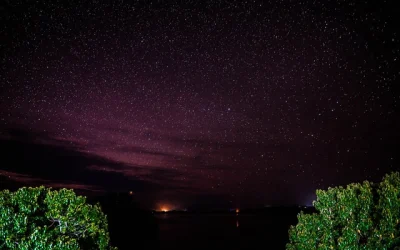 calendario astronómico junio