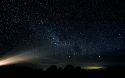 Atención: Este miércoles un asteroide caerá en la Tierra