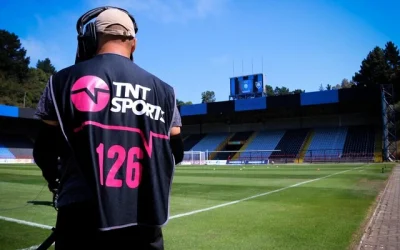 tnt sports