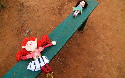 Policia Checa detiene al mayor distribuidor de pornografía infantil