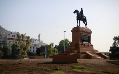 A_UNO_1261250