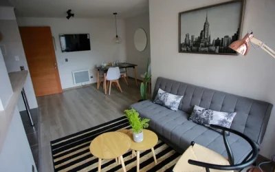 día Subsidio Arriendo