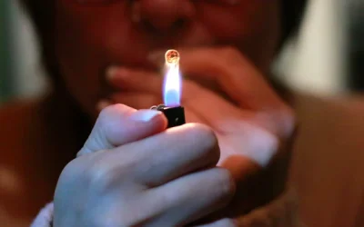 cigarrillo vida