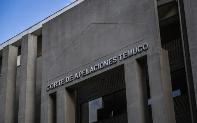 militares estudiantes