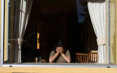 A_UNO_1277080