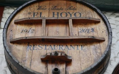 Hoyo