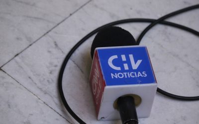 Multan a CHV por emitir historia de aborto