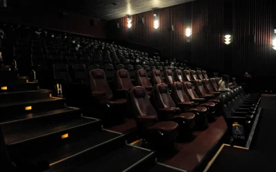 tráiler Los Cuatro Fantásticos