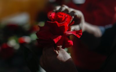 Fallece ex integrante del grupo ’Menudo’