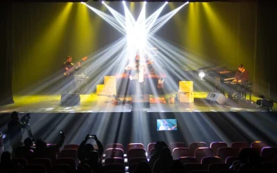 Beyoncé Destiny's Child