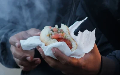 denominación origen streaming