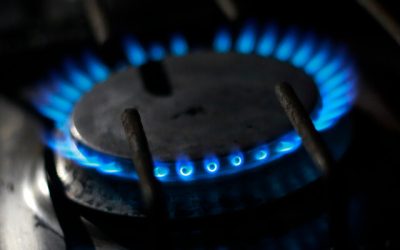 ¿Cómo prevenir una intoxicación por monóxido de carbono?