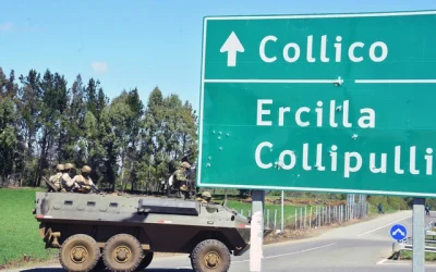 Collipulli