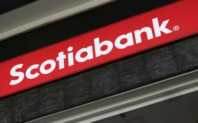 Scotiabank