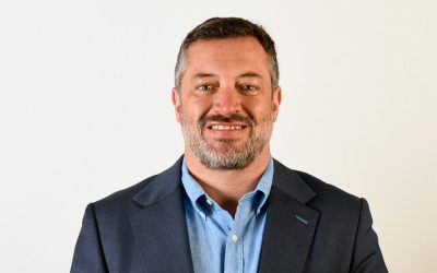 Este miércoles por la tarde, en medio de una serie de tensiones, Chile Vamos (compuesto por la UDI, RN y Evópoli) finalmente llegó a la conclusión de que no se llevarán a cabo primarias para las elecciones municipales en Santiago.
